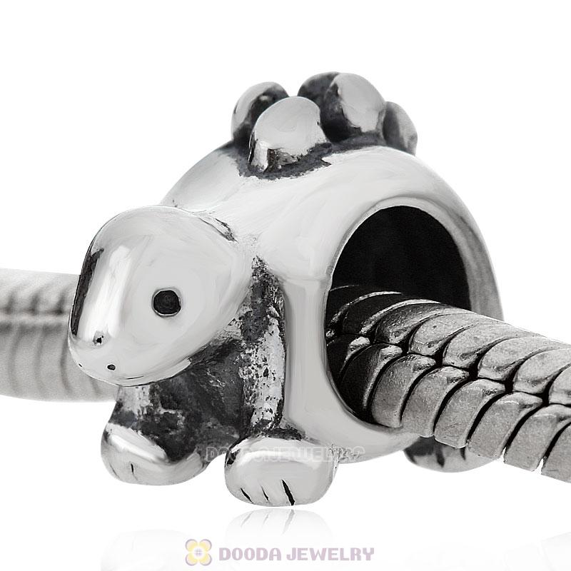 Adorable Dinosaur Charms