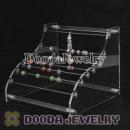 Jewelry Display Stand for European, Chamila, bighole Jewelry, Italian charms, Lovecharmlinks Jewelry