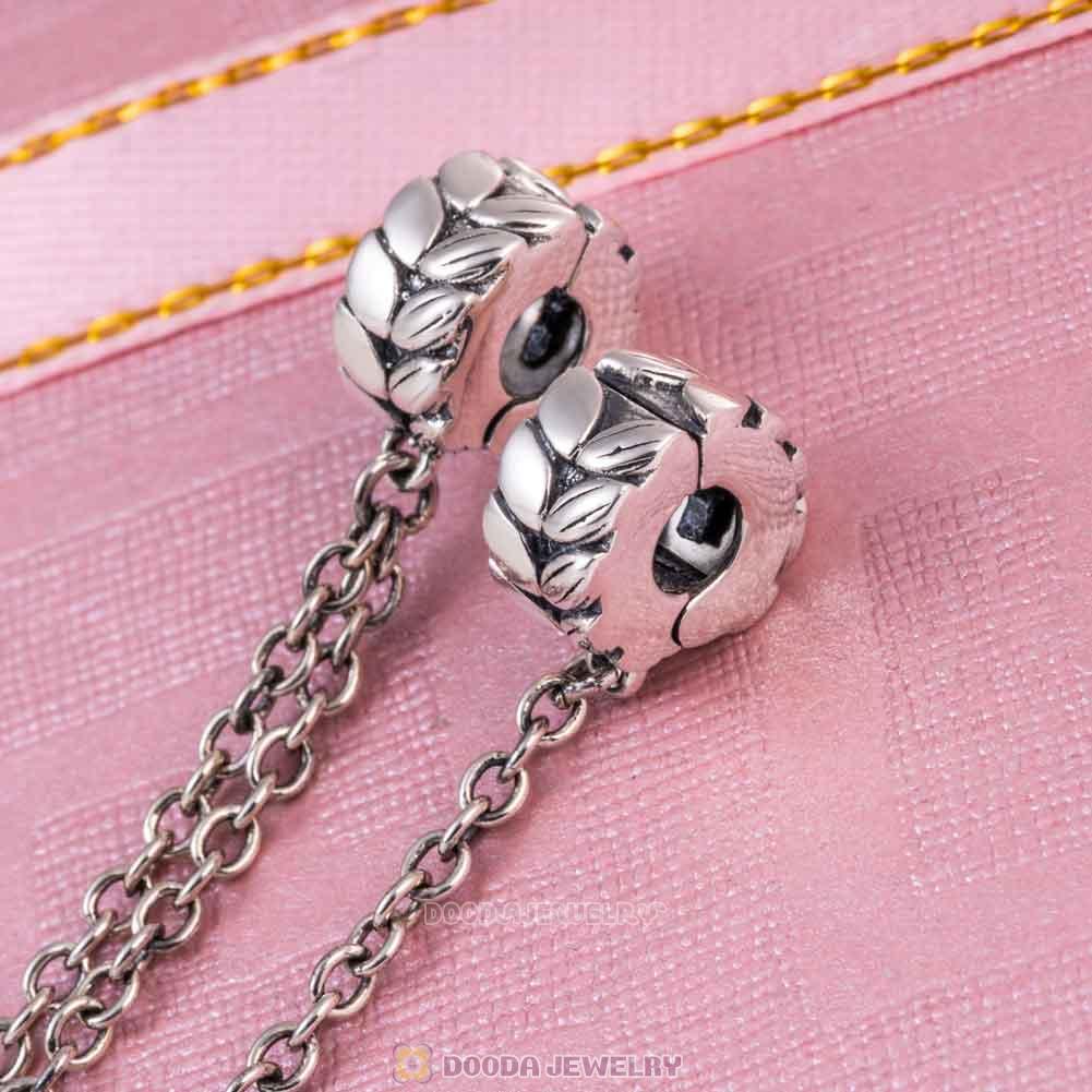 Grains of Energy Safety Chain