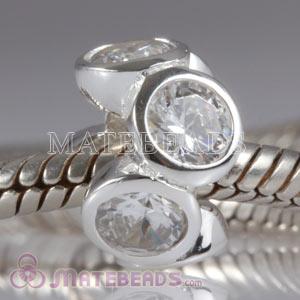 Sterling Silver Designer Inspired Jewelry