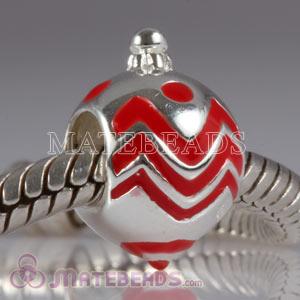 European Christmas Tree Decoration Ball