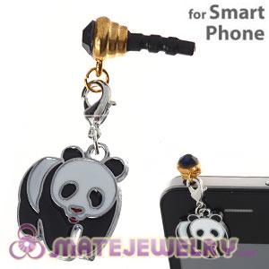 Wholesale Cute Anti Dust Plug Stopper Charm For iPhone 