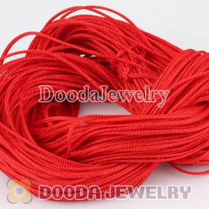 1mm Nylon String length 24m each bundle