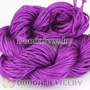 1mm Nylon String length 24m each bundle