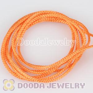 1mm Nylon String length 24m each bundle