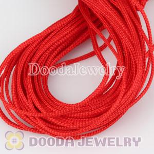 1mm Nylon String length 24m each bundle