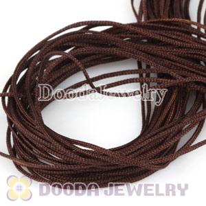 1mm Nylon String length 24m each bundle