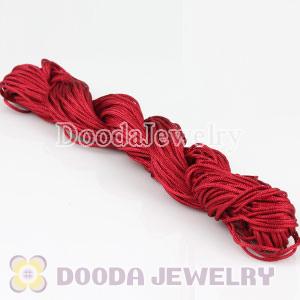 1mm Nylon String length 24m each bundle