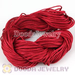 1mm Nylon String length 24m each bundle