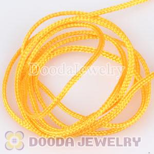 1mm Nylon String length 24m each bundle
