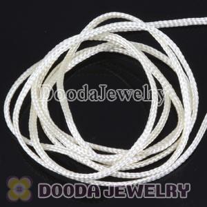 1mm Nylon String length 24m each bundle