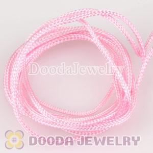 1mm Nylon String length 24m each bundle