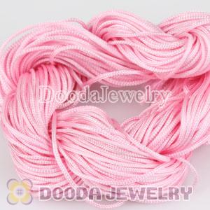 1mm Nylon String length 24m each bundle