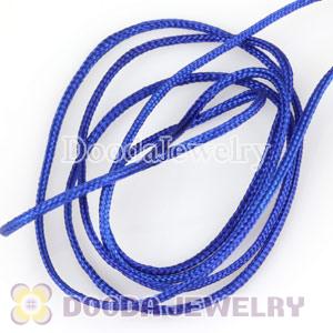 1mm Nylon String length 24m each bundle