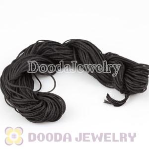 1mm Black Nylon String length 24m each bundle