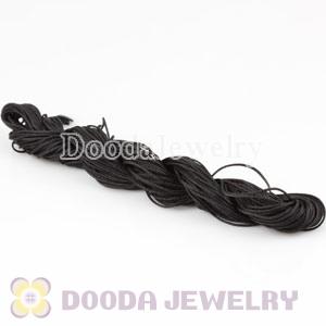 1mm Black Nylon String length 24m each bundle