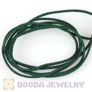 1.5mm Green Nylon String length 12m each bundle