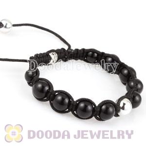 Wholesale handmade Inspired Ball Bead Bracelet