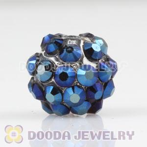 10mm handmade Style Plastic Beads Wholesale