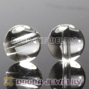 10mm handmade Style Crystal Beads Wholesale