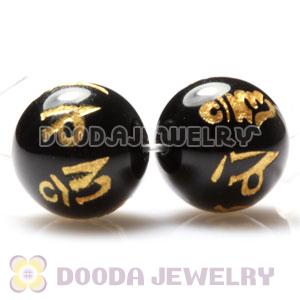 10mm handmade Style Buddha Beads Wholesale