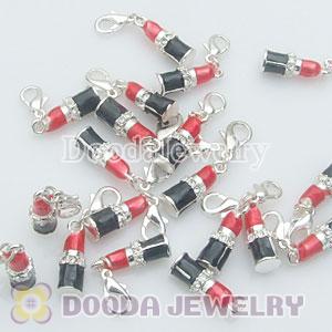 Wholesale Tscharm Jewelry Charms