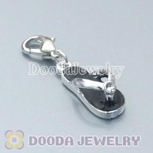 Wholesale Tscharm Jewelry Charms