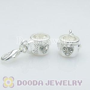 Wholesale Tscharm Jewelry Charms