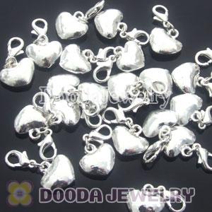 Wholesale Tscharm Jewelry Fashion Love Charms