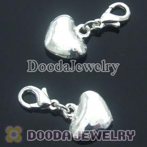 Wholesale Tscharm Jewelry Fashion Love Charms