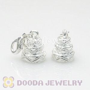 Wholesale Tscharm Jewelry Charms
