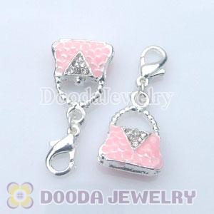 Wholesale Tscharm Jewelry Charms
