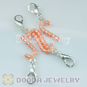 Wholesale Tscharm Jewelry Fashion Charms