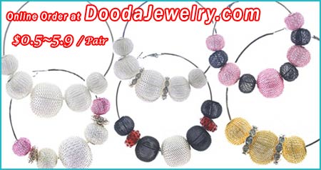 basketball wives earrings 2011