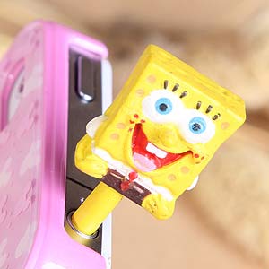 earphone jack plug