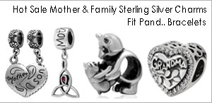 mother beads